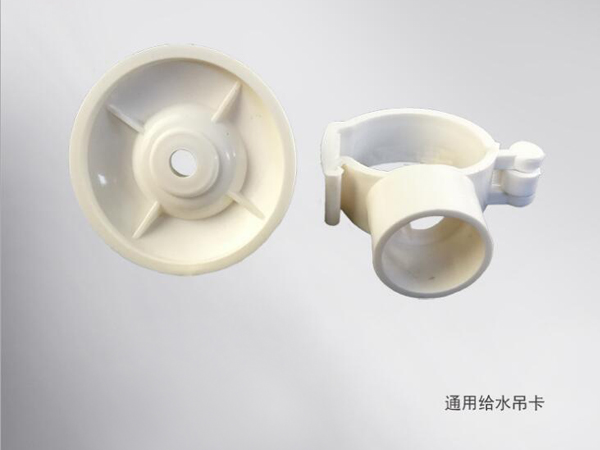 中空板周轉(zhuǎn)箱