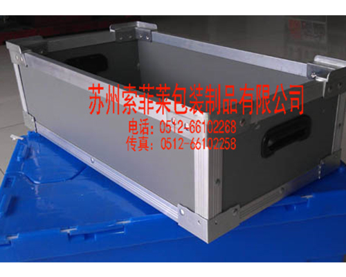s型中空板生產(chǎn)廠家