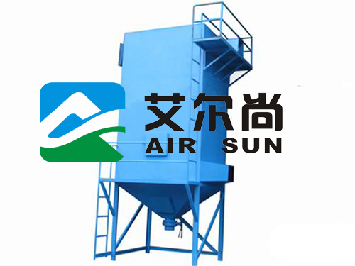 塑料田字托盤(pán)proc