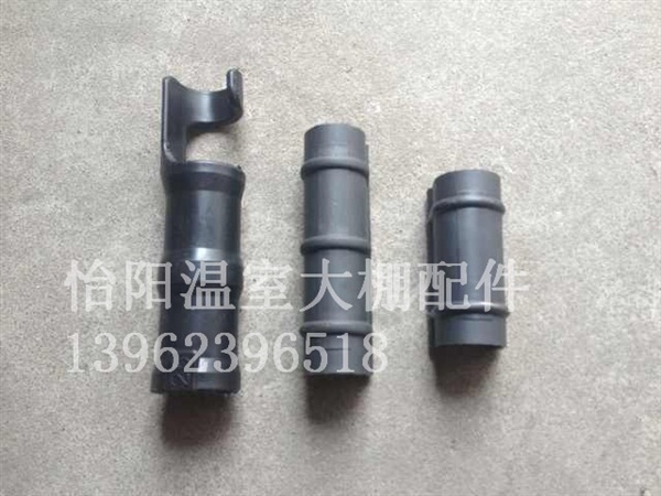 KLT周轉(zhuǎn)箱