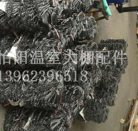 供應(yīng)EVA泡棉、模切沖型等系列EVA制品