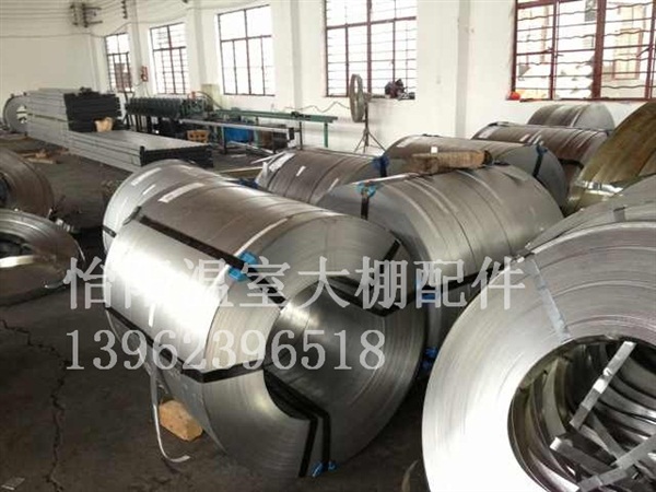 供應(yīng)EVA泡棉、模切沖型等系列EVA制品