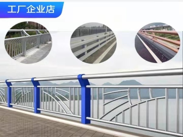 中空板折疊箱