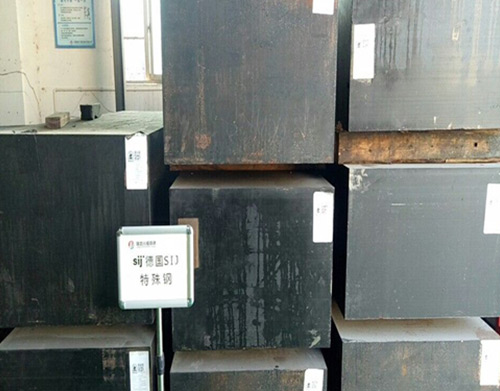 中空板刀卡、隔檔