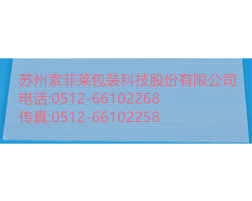 抗UV中空板，抗紫外線中空板