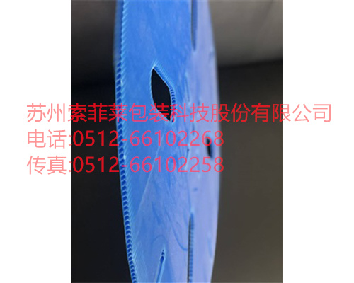 中空板圓盤，PP中空板圓盤